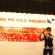 20110225 (111)